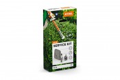 Stihl Hedge Trimmer Service Kit 46